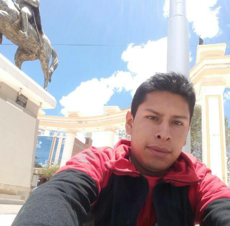 foto Cover