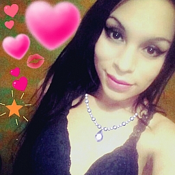 foto perfil