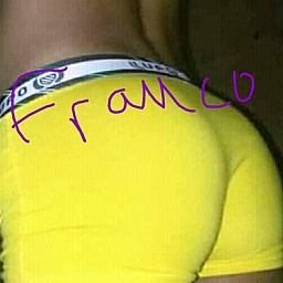 foto perfil
