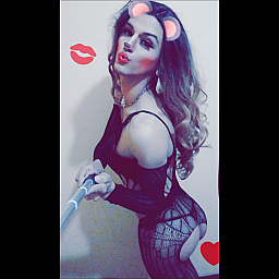 foto perfil