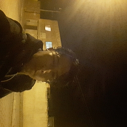 foto perfil