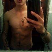 foto perfil