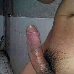foto perfil