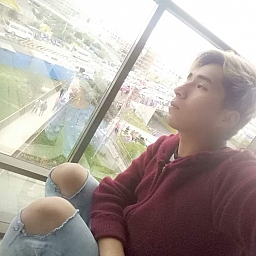foto perfil