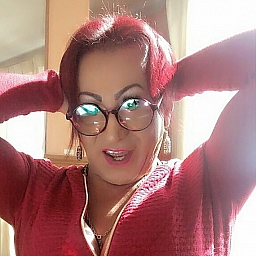 foto perfil