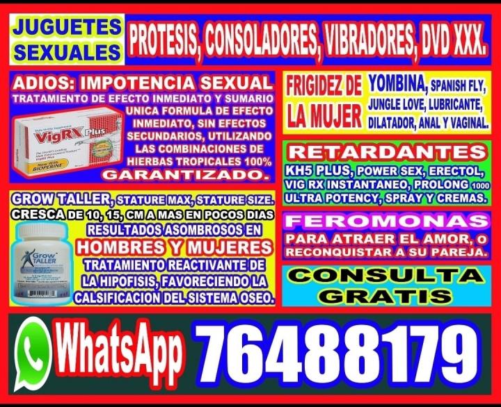 foto Cover