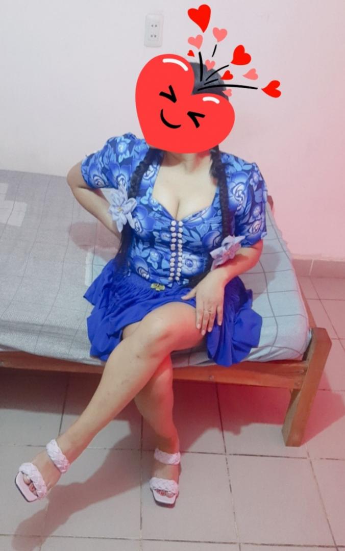 foto cover