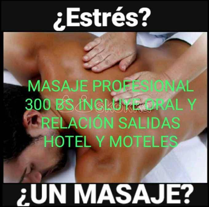 foto Cover