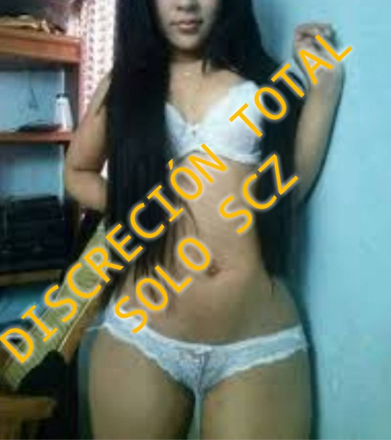 foto cover
