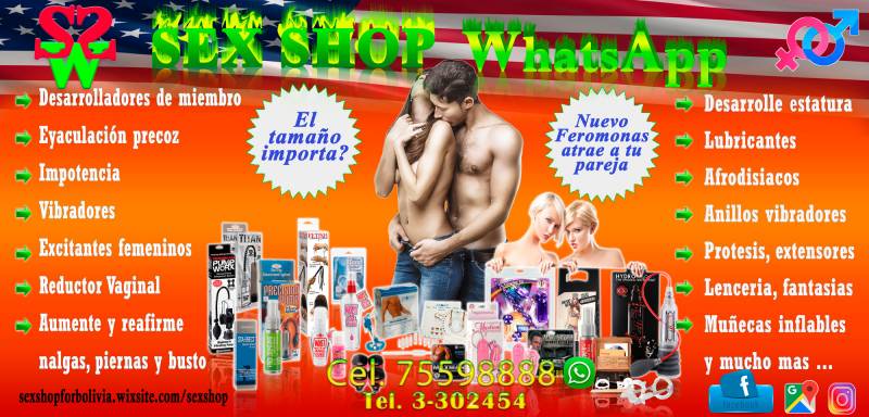 foto Cover