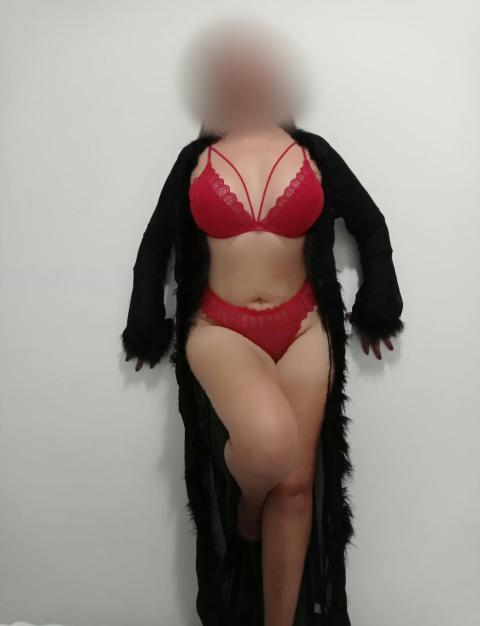 foto cover