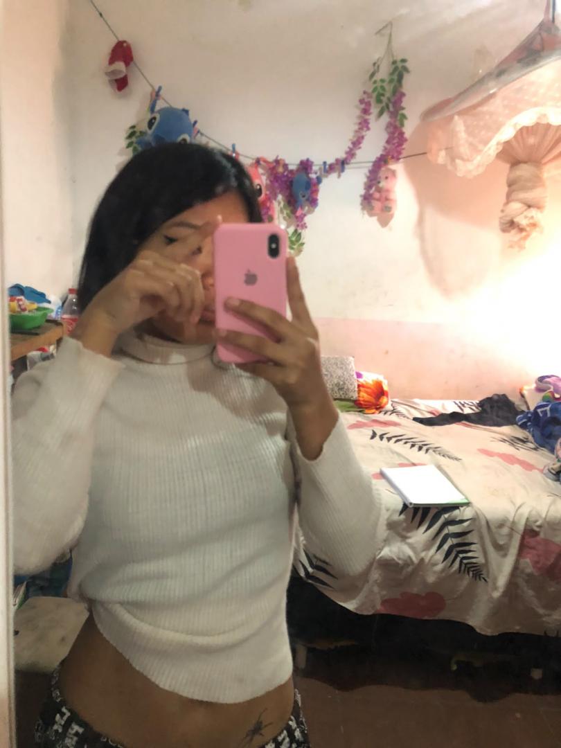 foto cover