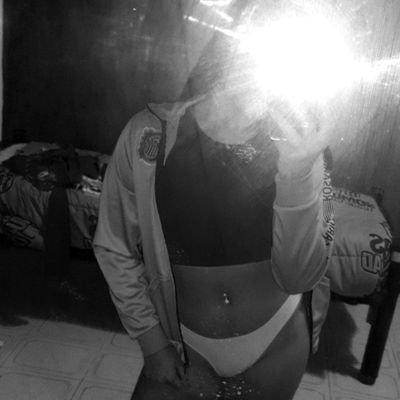 foto Cover