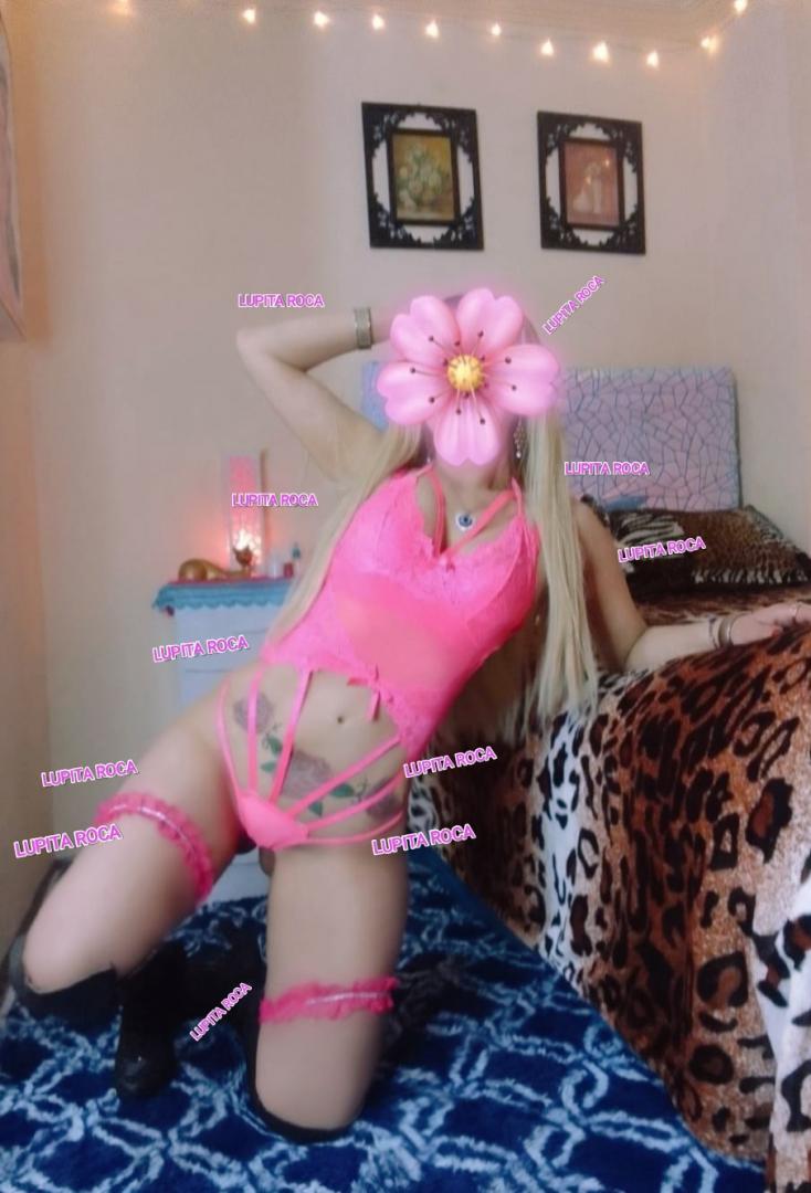foto Cover