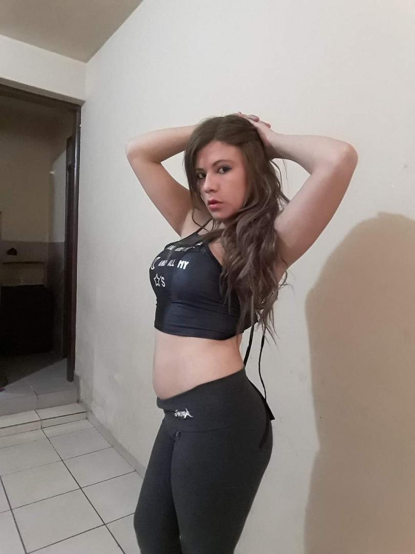 foto Cover