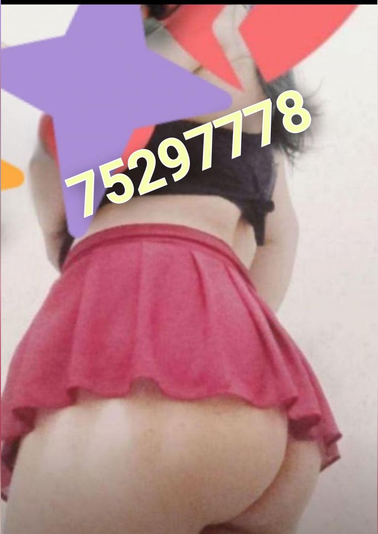 foto Cover