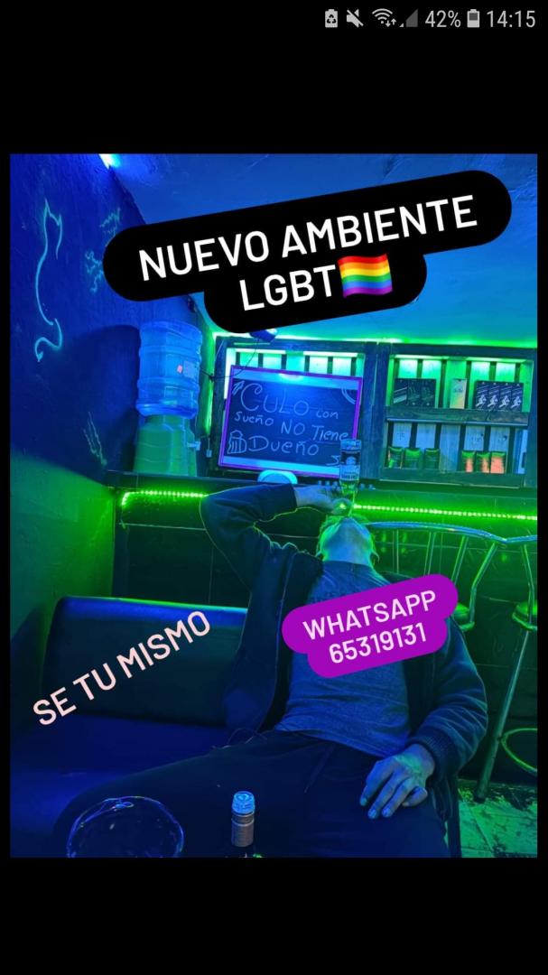 foto Cover