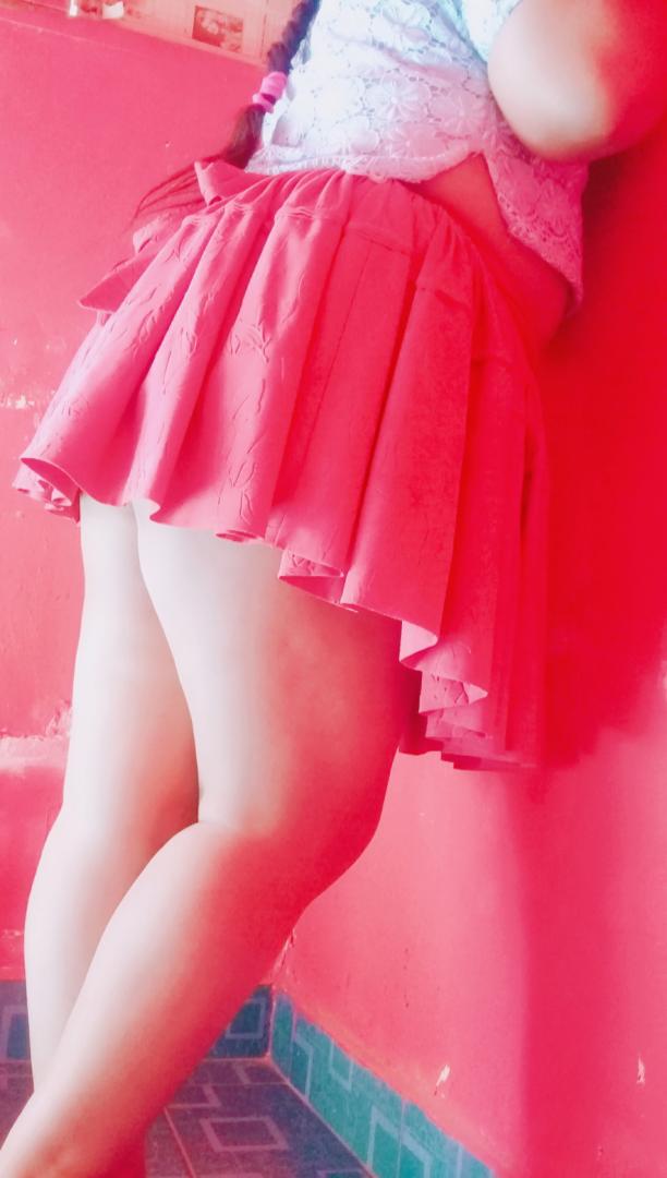 foto cover