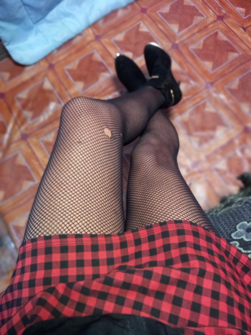 foto cover