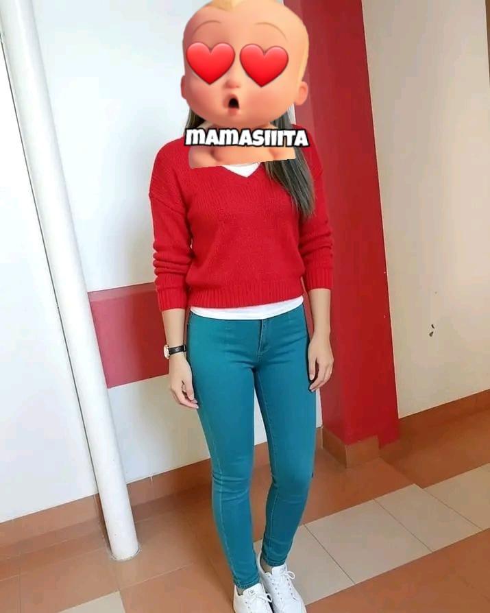 foto cover