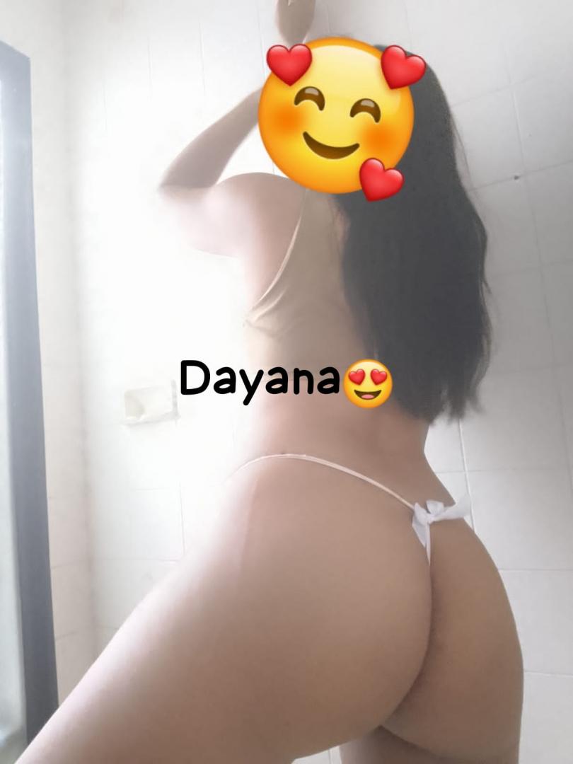foto cover