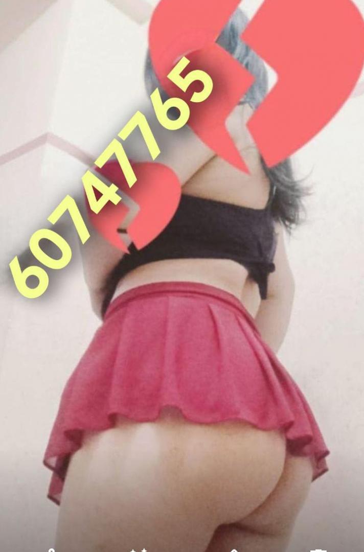 foto Cover