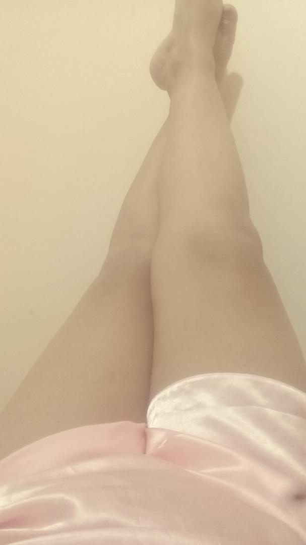 Foto Cover