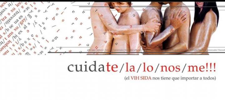 foto Cover