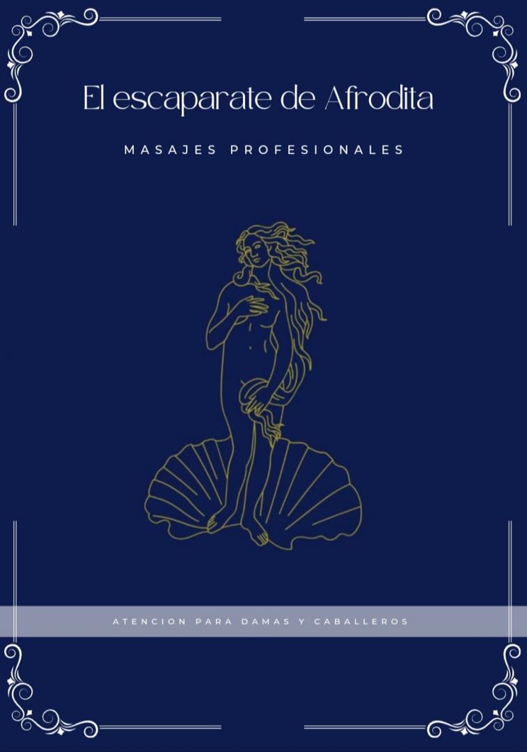 foto cover