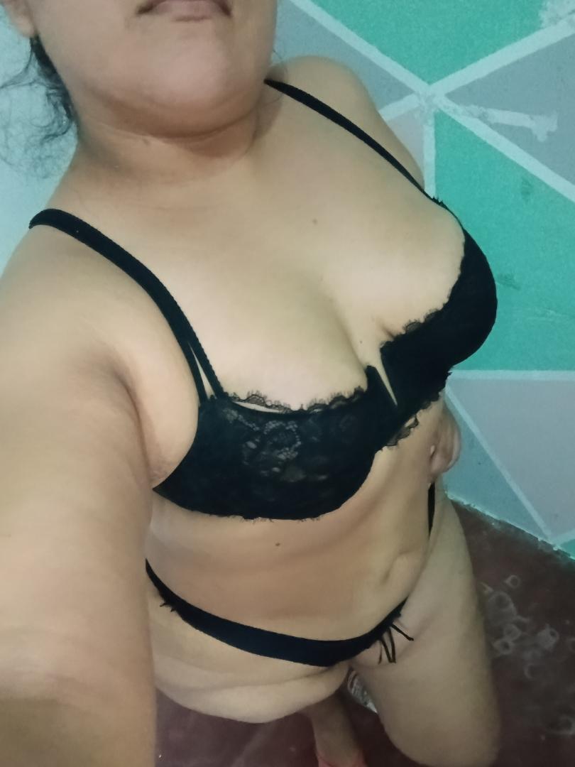 foto Cover