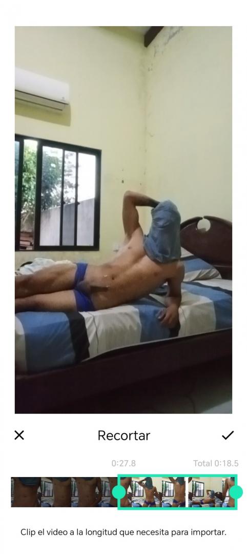foto Cover