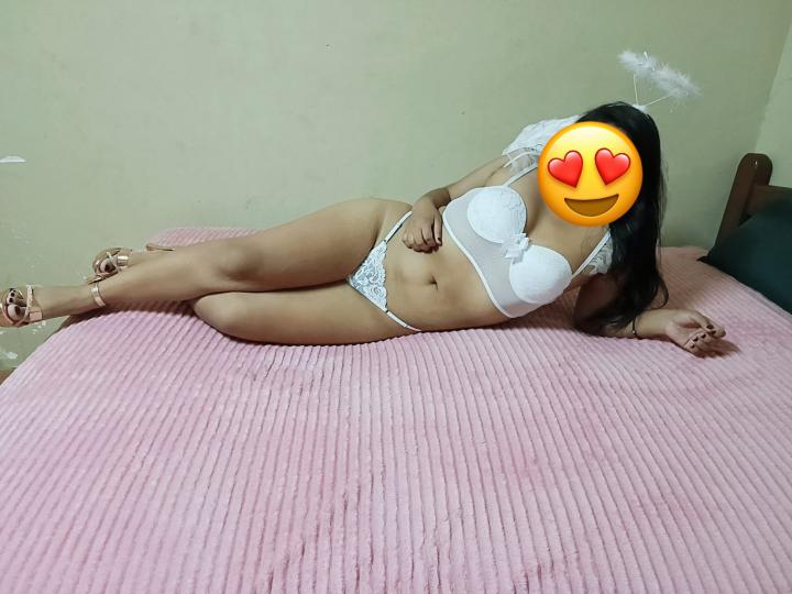 foto Cover