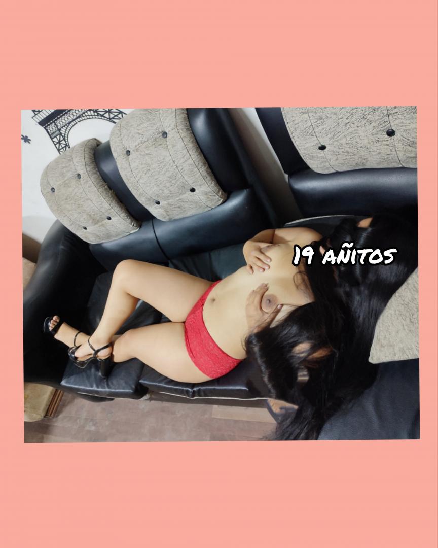foto Cover