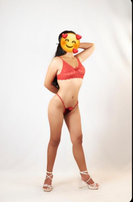 foto cover