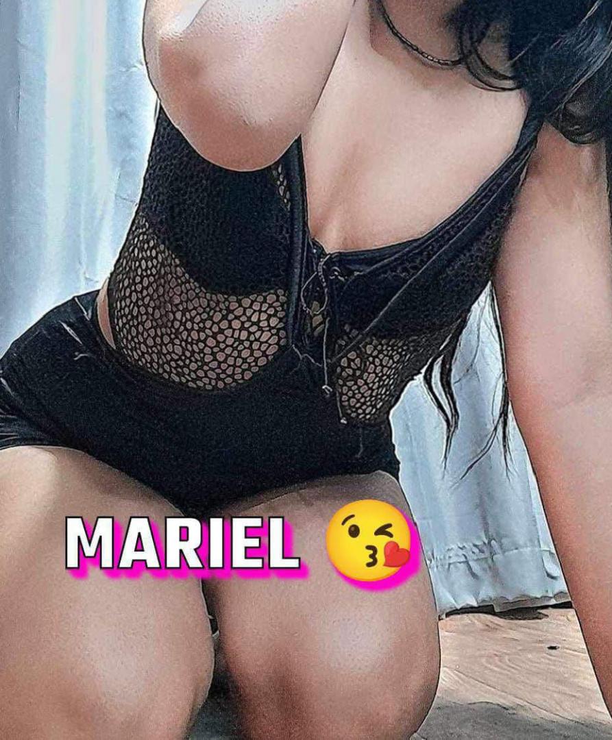 foto Cover