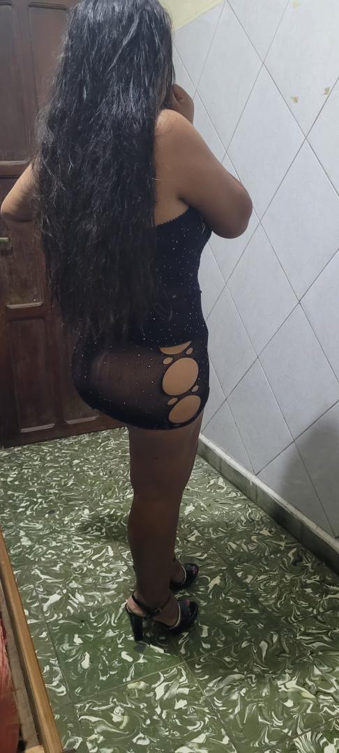 foto cover