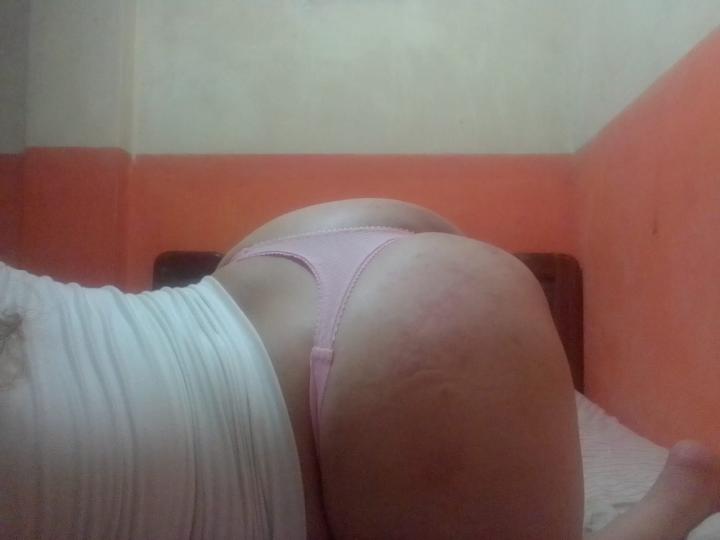 foto cover