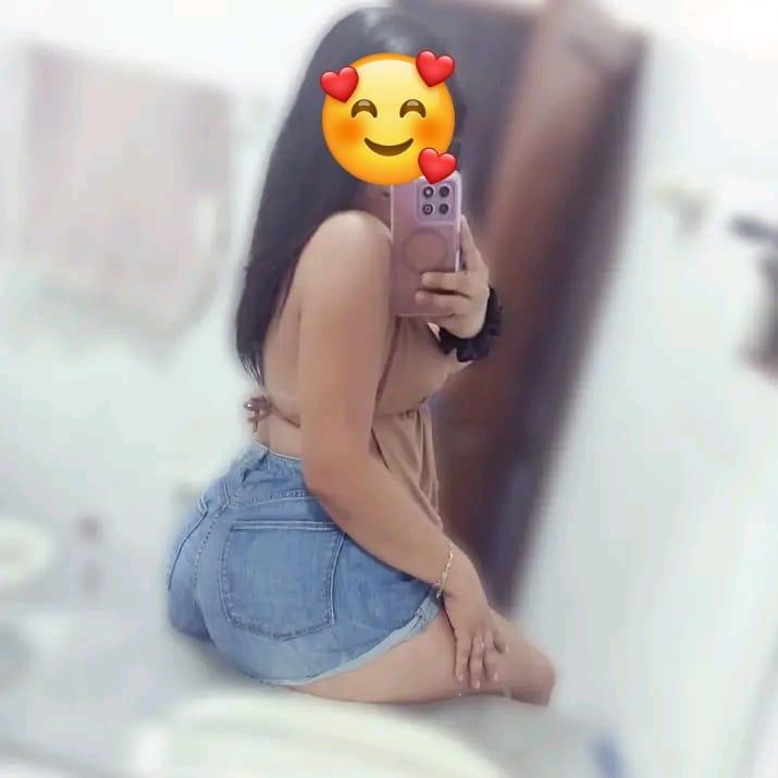 foto cover