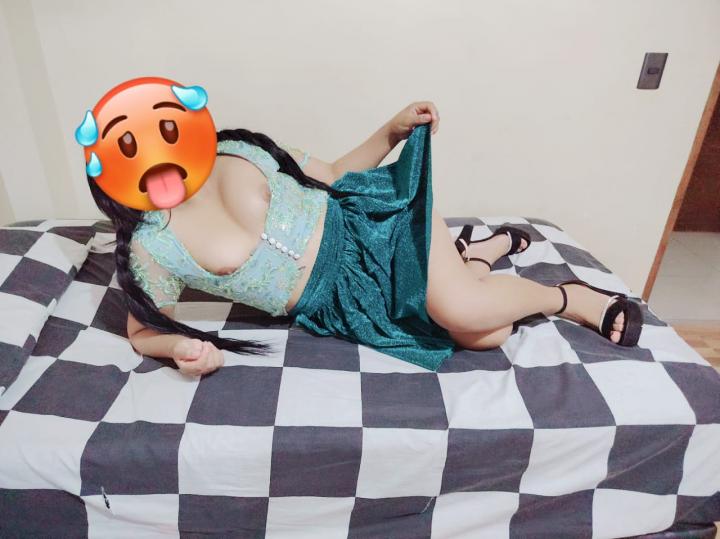 foto cover