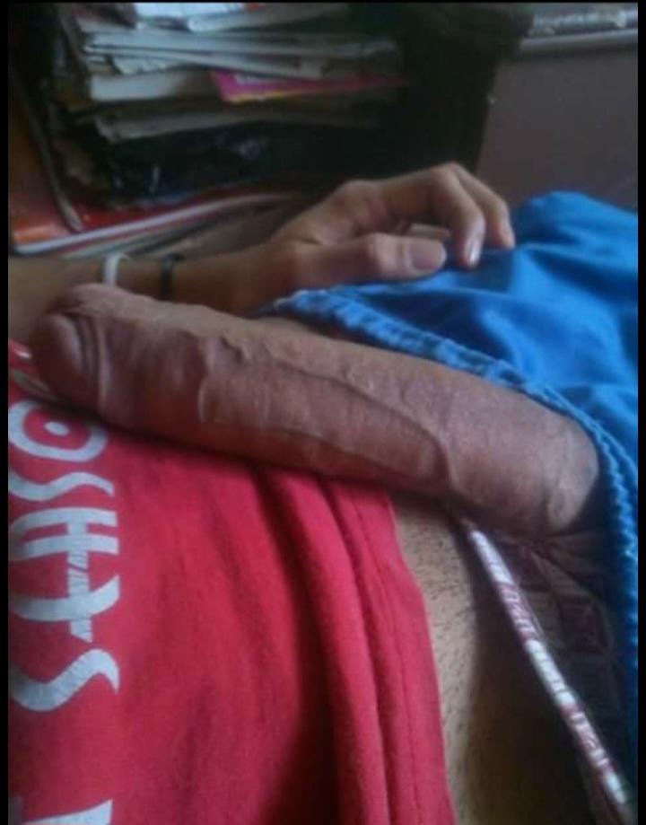 foto Cover