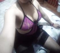 Linda extragera