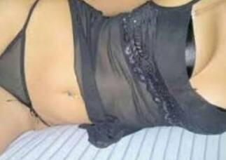 Soy complaciente cariñosa de 20 años llamame