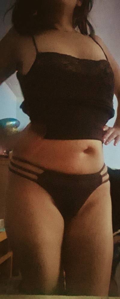 Ximena independiente