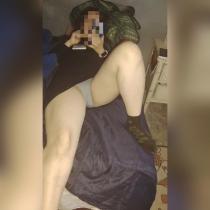 Bella damita katty diponible