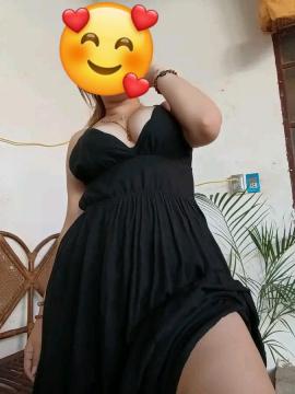 Soy macanuda rubia de piel blanca