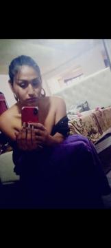 Hola, estoy disponible en el alto