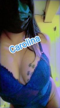 Preciosa jovencita culonita