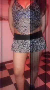 Club privado
