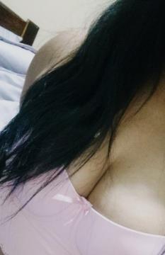 Damita ardiente