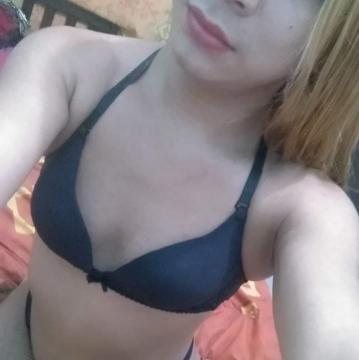 Linda damita beniana